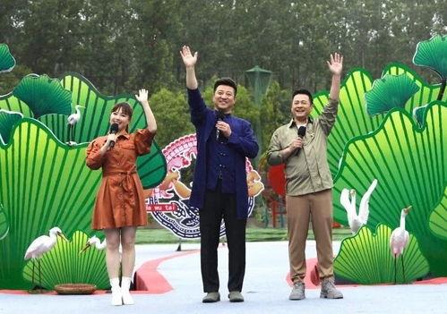 涡阳爆料丑事最新消息视频,揭秘惊人内幕