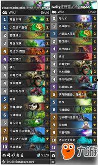 狂野乱斗最新爆料视频,神秘英雄登场，战斗格局再掀风云！