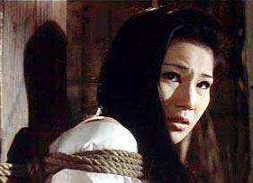 团六鬼绳化妆在线观看,揭秘神秘化妆术，在线观看带你领略异域风情