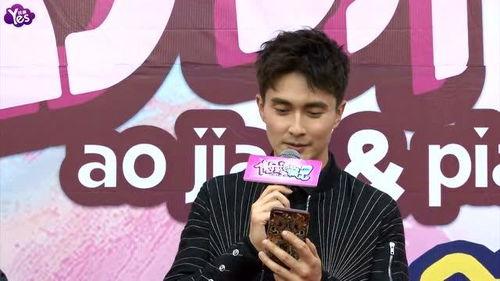 高伟光迪丽热巴最新爆料,揭秘幕后故事与情感纠葛