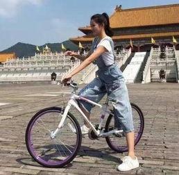 骑车子事件最新爆料视频,视频揭秘惊人内幕