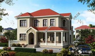 青海农村最新爆料消息今天,揭秘乡村振兴背后的故事