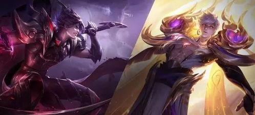 007爆料最新皮肤,全新皮肤惊艳亮相，神秘特效引期待！