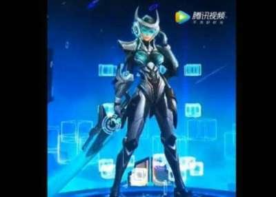 最新爆料特效视频大全